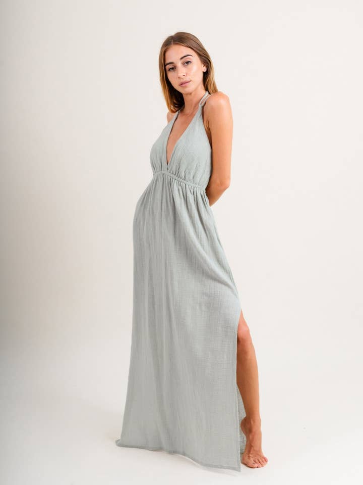 Kin Sage for wholesale by Mayense