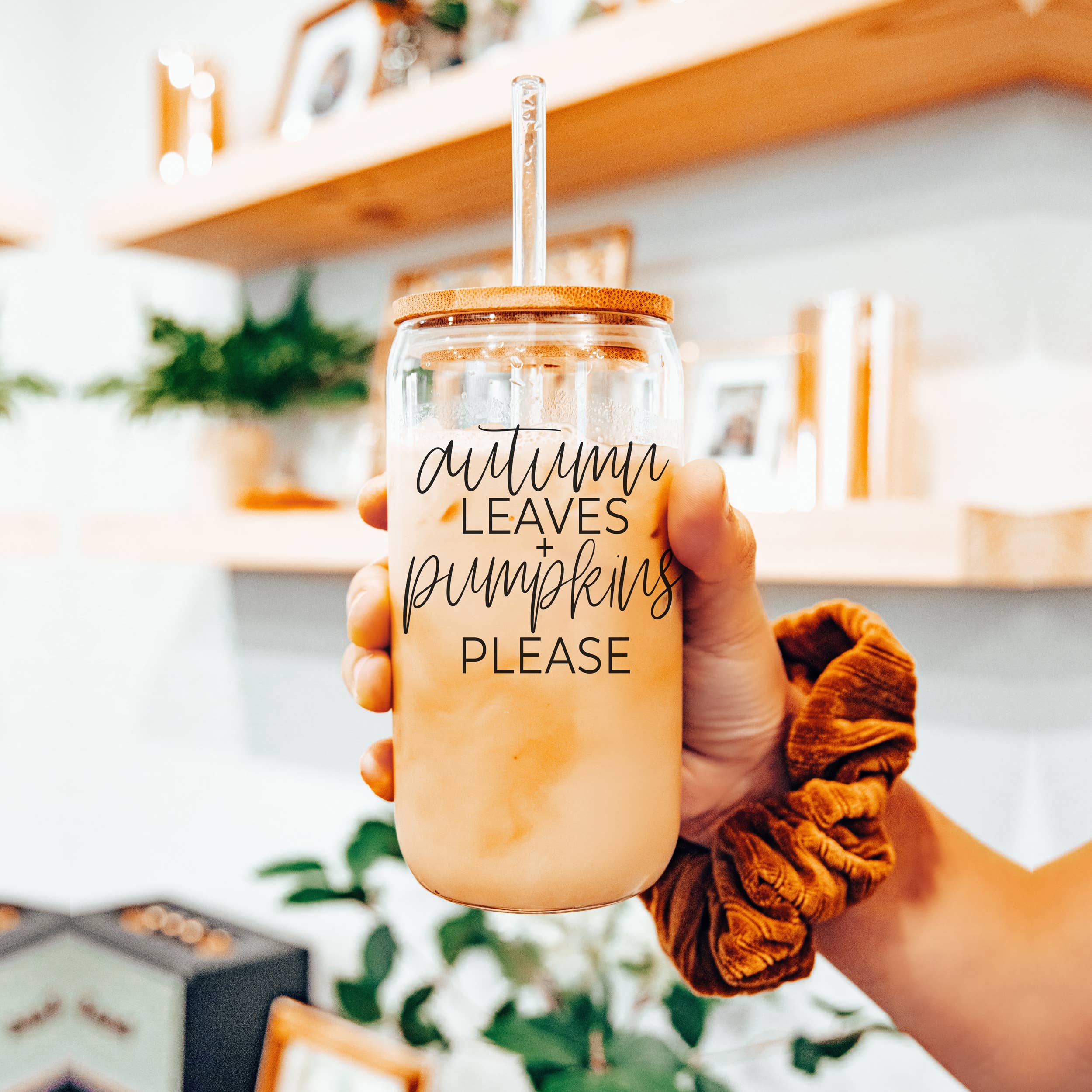 Gia Roma - Vente Tasse à café - Coffee Humor pour les amateurs de café, ensemble de tasses à café amusantes en verre62