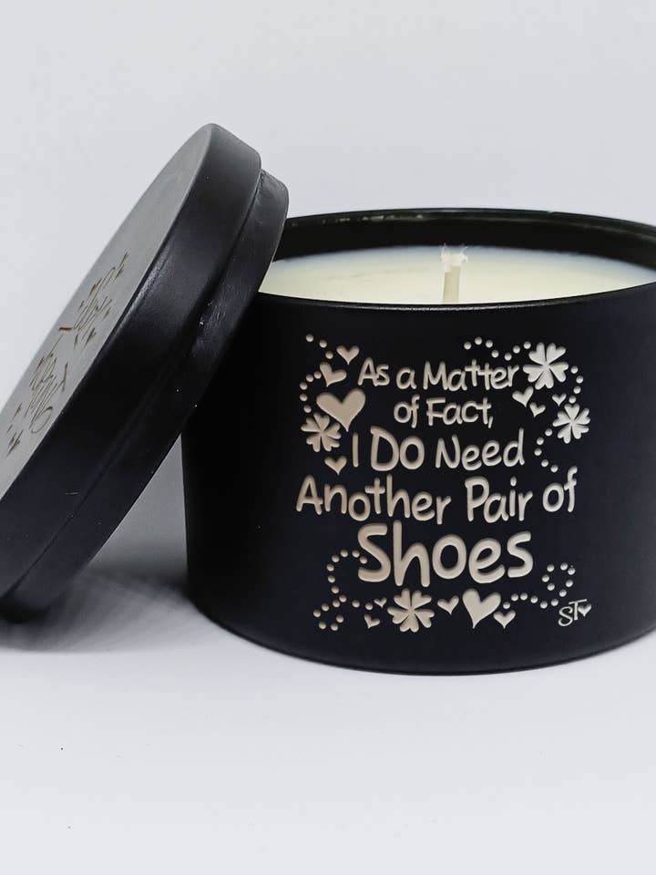 Ein weiteres Paar Sparkle für den Großhandel von Suzy Toronto Wholesale