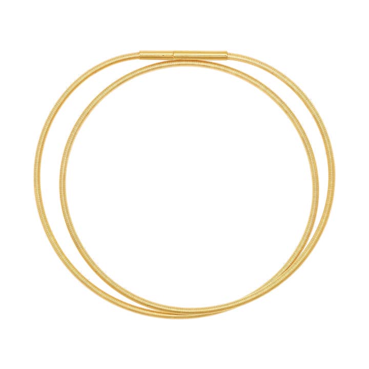 Bracelet Linea pour la vente par Heideman Schmuck