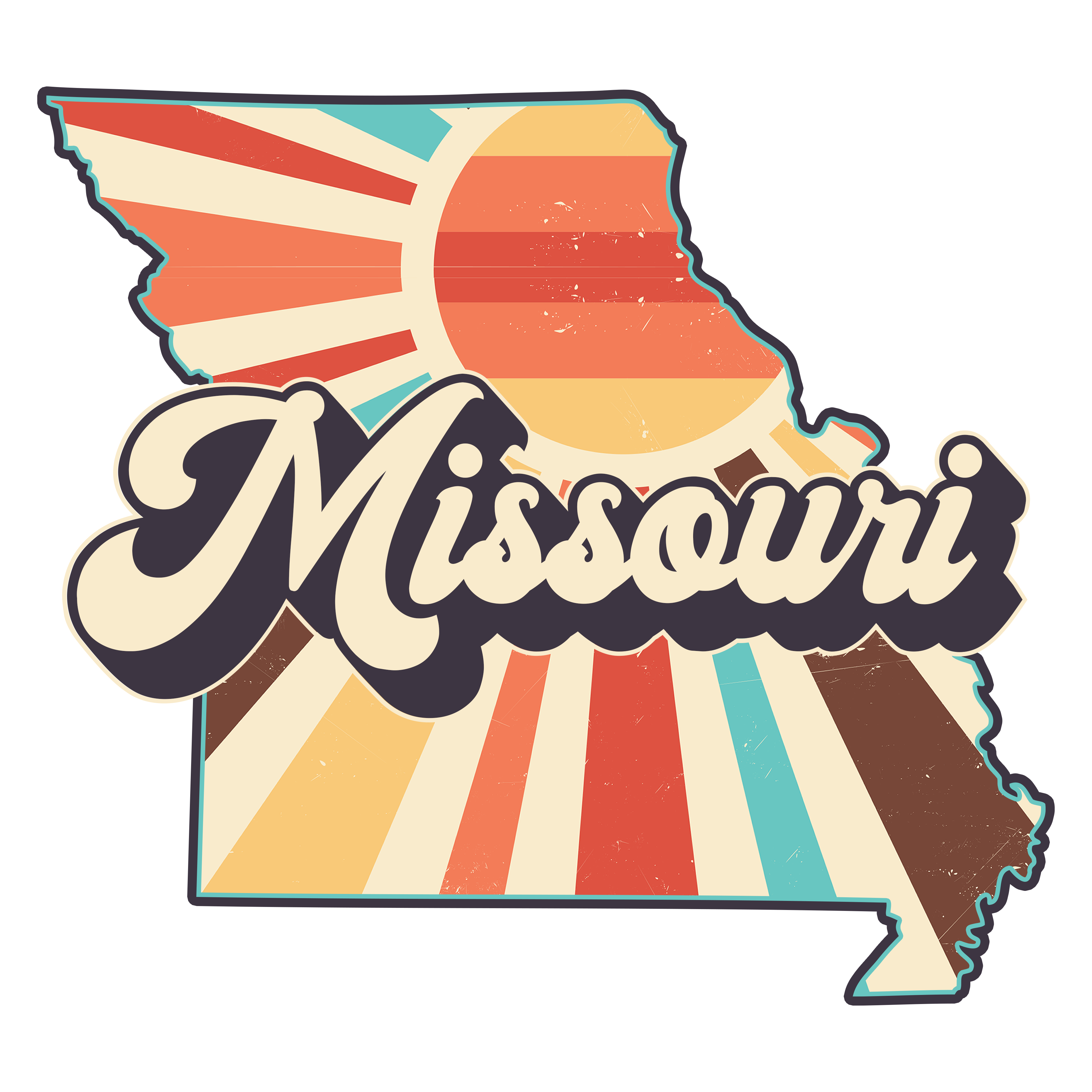 PupLid - Wholesale Pet Hat - Dog - Vintage State | Trucker Hat for Dogs21