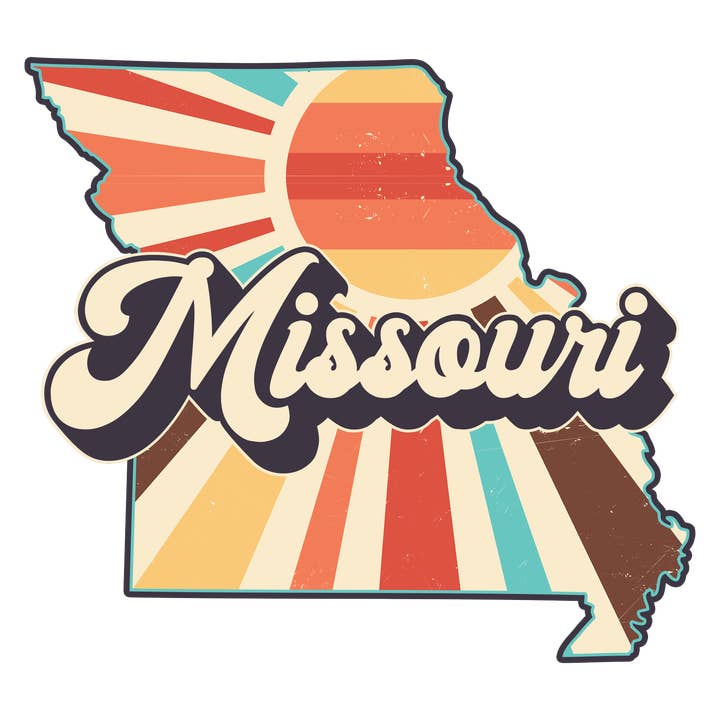 PupLid - Vendita all'ingrosso Cappello - Cani - Vintage State | Cappellino trucker per cani21