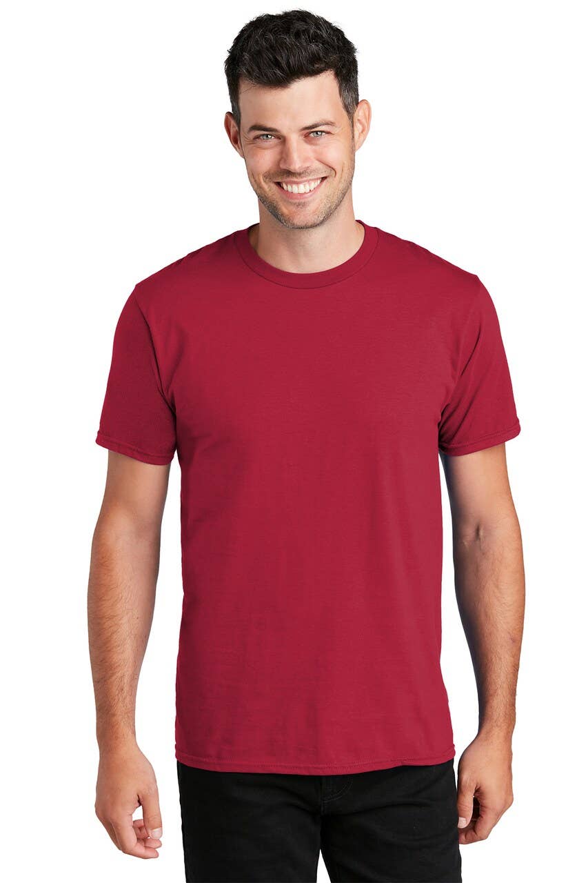 Radyan - Wholesale T-Shirt - Men's - Premium Men's Cotton T-Shirt|  Versatile, Men's t shirt3