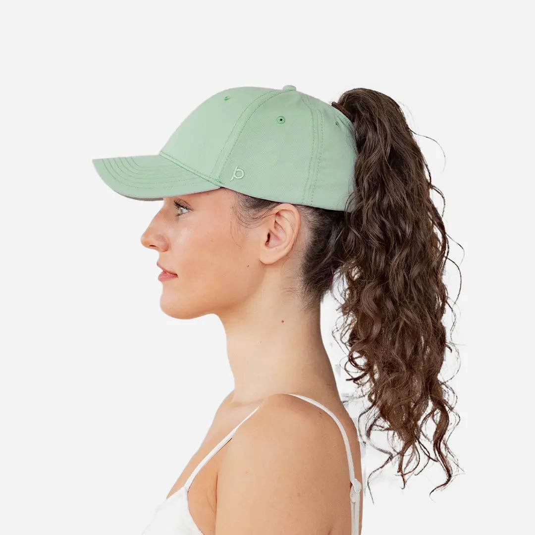 Everyday Fit Acai *FINAL SALE for wholesale on Faire23