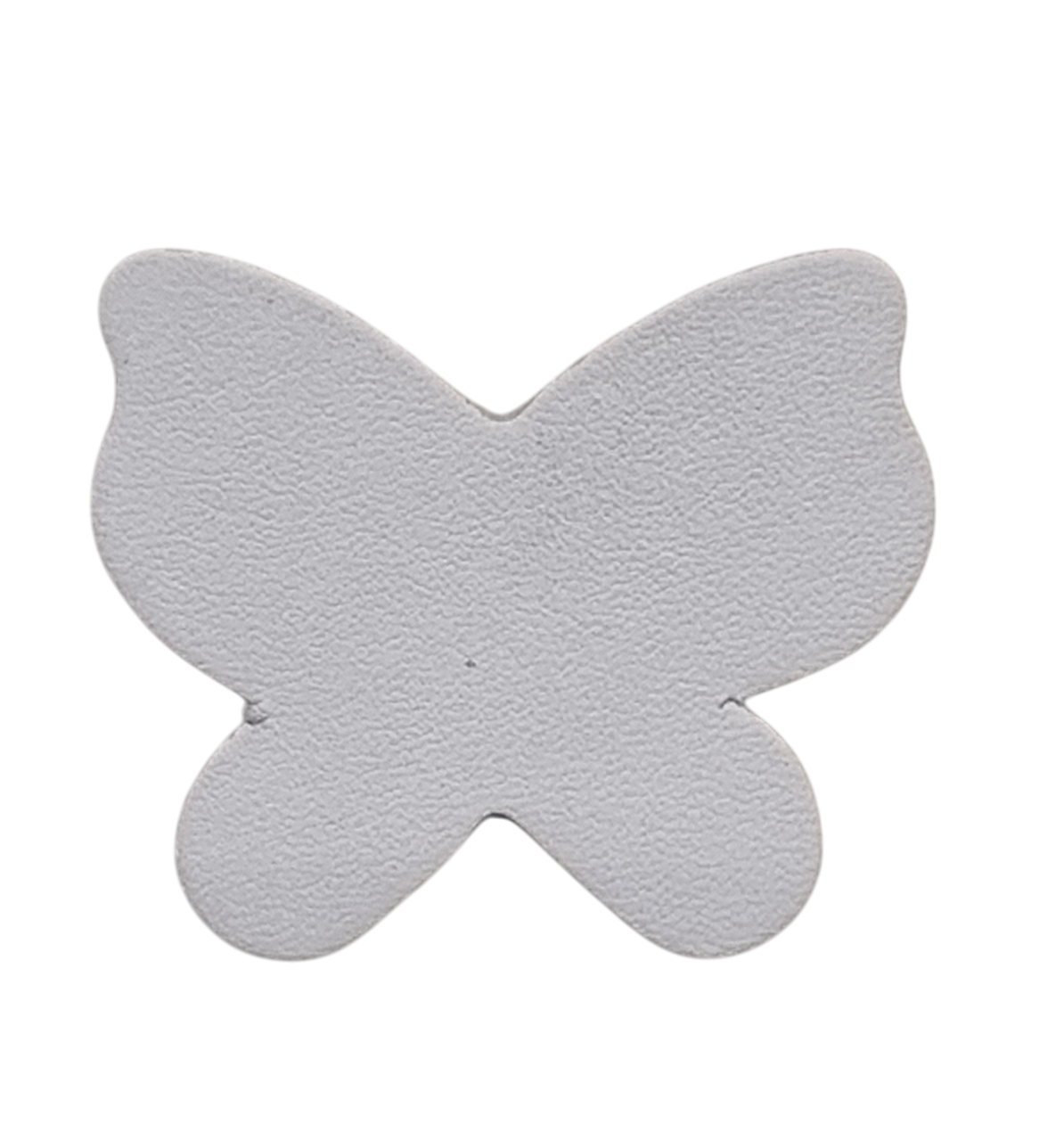 jmc creadog - Wholesale Pet Leash - Dog - 51001-10 SUPER JENNY LEASH17