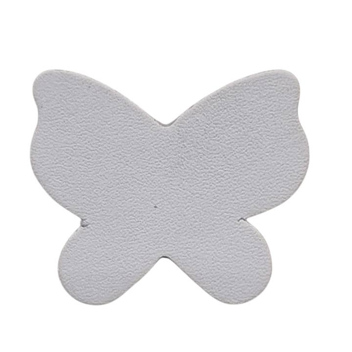 jmc creadog - Wholesale Pet Leash - Dog - 51001-10 SUPER JENNY LEASH17