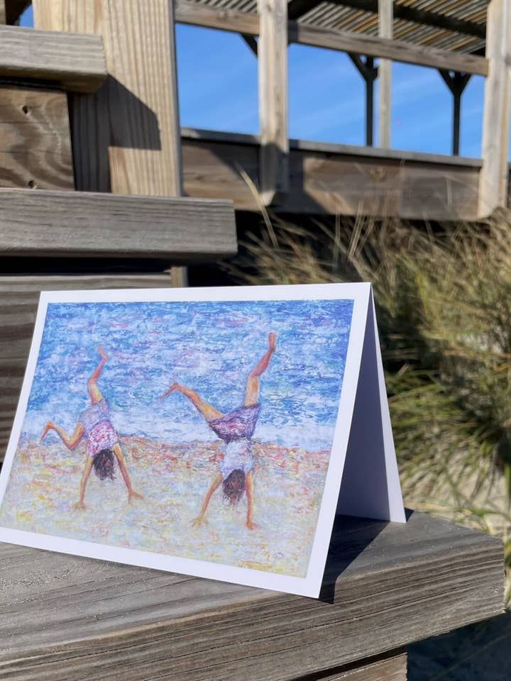 Roues de chariot SD68 pour la vente par Fine Art Expressions