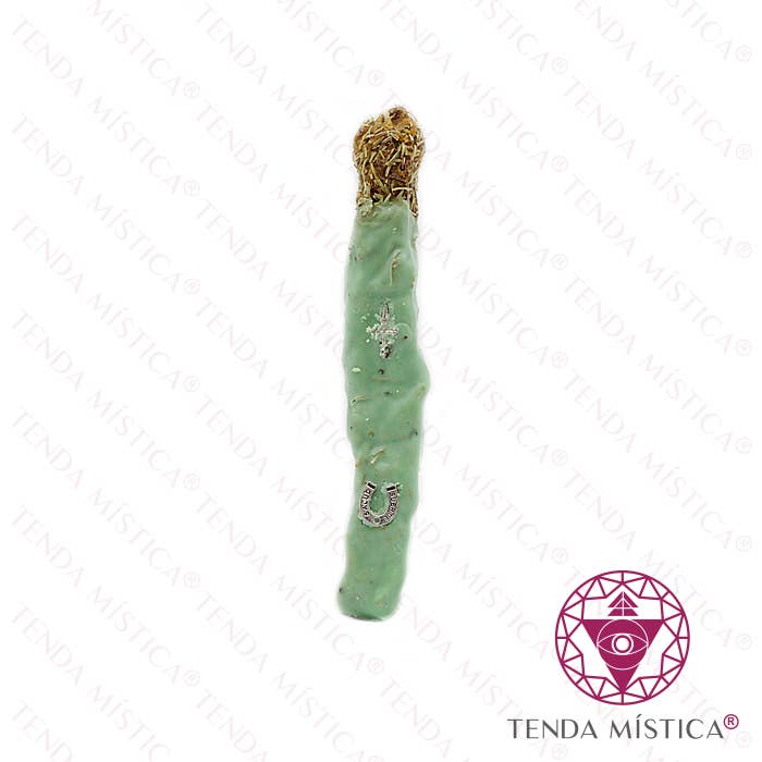 Tenda Mística - Vente Accessoire de méditation - Rituel du Mage Ouvre Chemins0