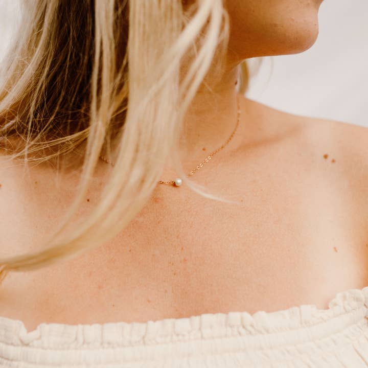 Audrey for wholesale by MPWR Jewelry