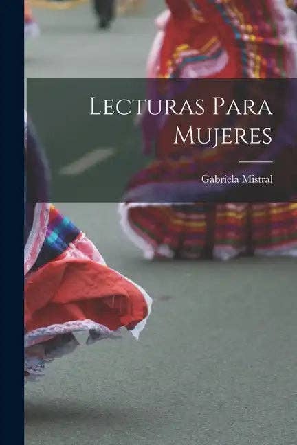 Books by splitShops - Wholesale Poetry & Drama - Lecturas para mujeres - Paperback0