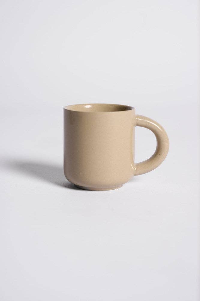 NED Collections - Wholesale Coffee mug - Fenton Mug0