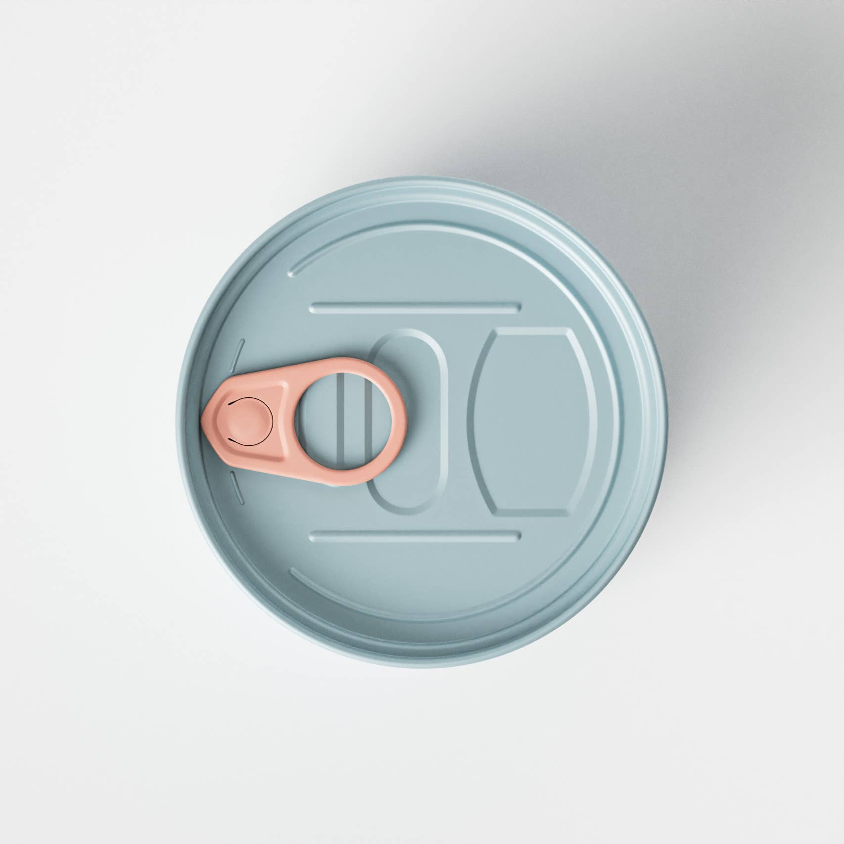 ALENA SWITZERLAND - Vendita all'ingrosso Candela in vasetto - Candela profumata Écran Total – 280 g2