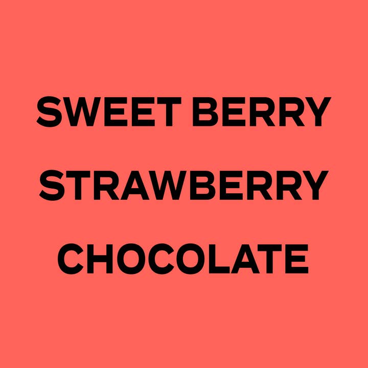 Mod Coffee – Engroshandel Kaffebønner – Guatemala El Pacifico Ristede kaffebønner │Espresso, Filter1