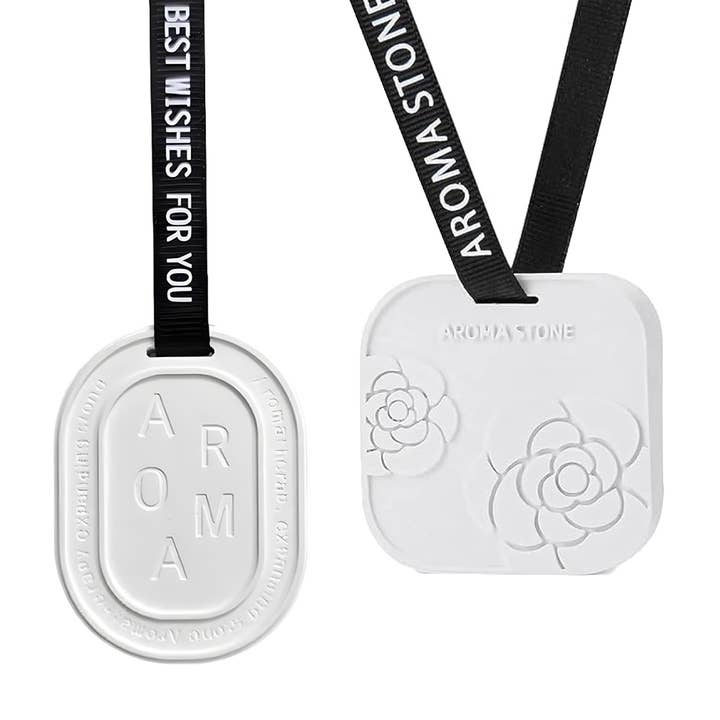 Diatomite Camelia Aroma Stone 5 ML – Long-Lasting Scent and other Purchase Wholesale diatomite. Free Returns & Net 60 Terms on Faire trending on Faire.