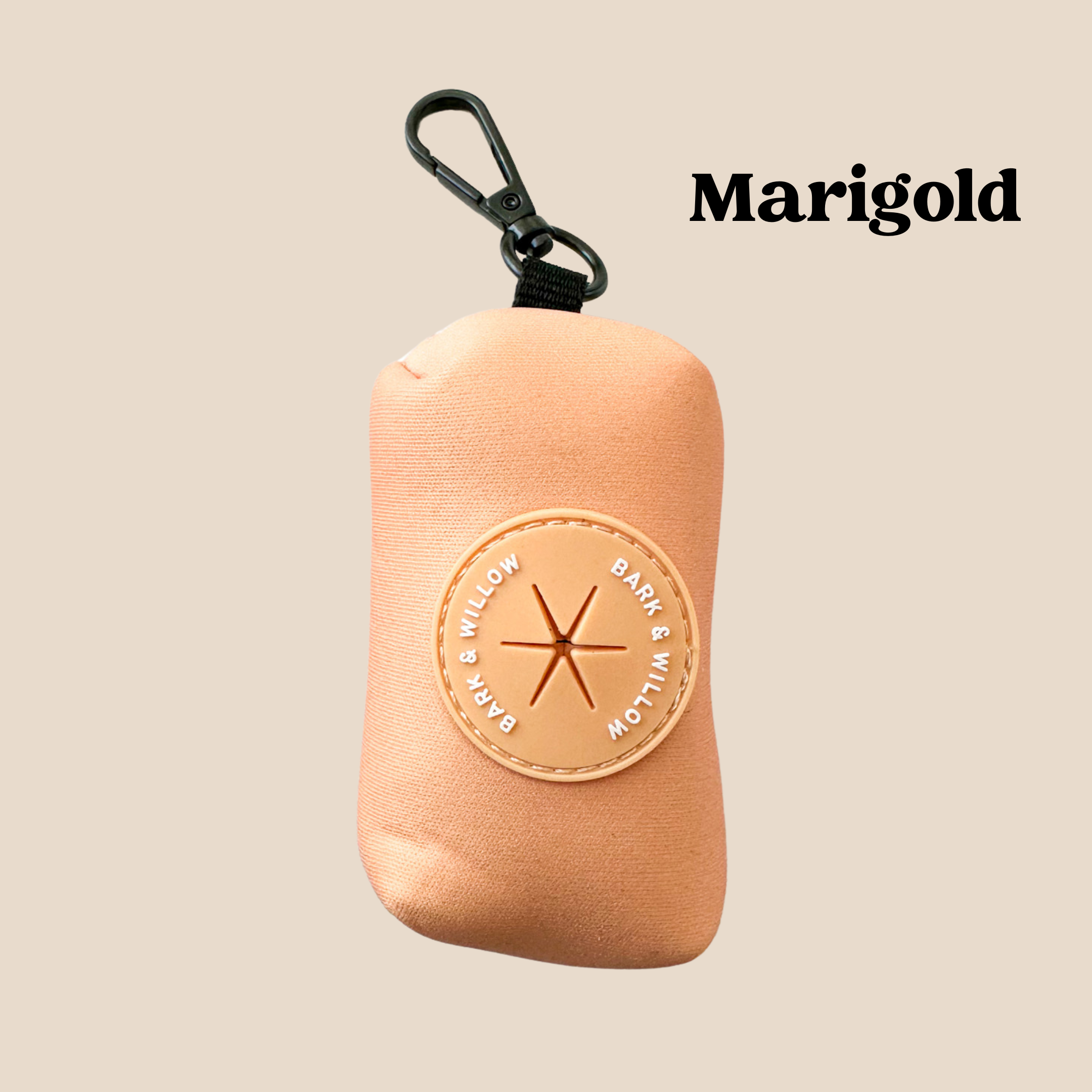 Bark & Willow - Wholesale Pet Poop Bag Dispenser - Poop Bag Holder2