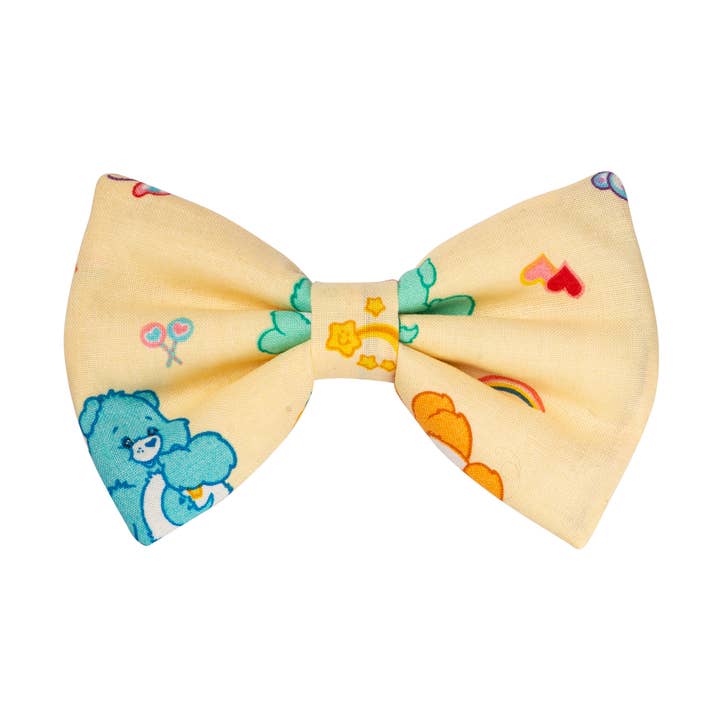 Care Björnar bågar för wholesale av Lola’s Classic Babies LLC