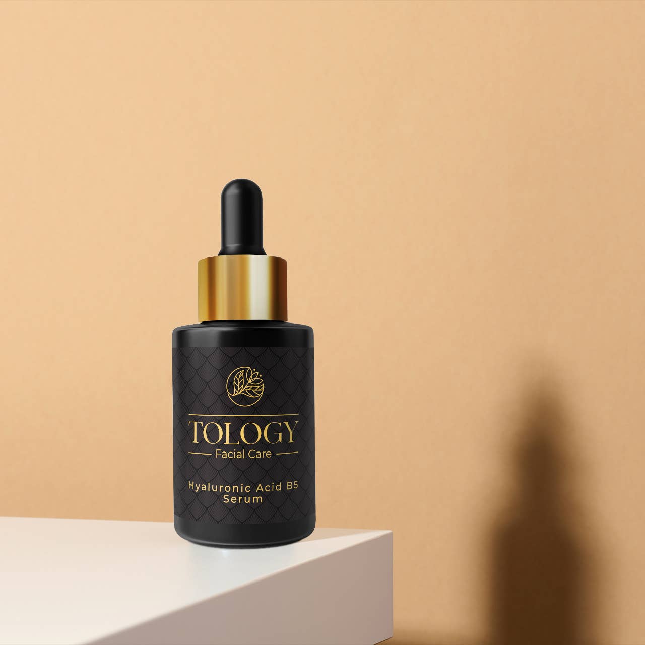 The Midwest Sea Salt Company - Vendita all'ingrosso Sieri/creme concentrate per il viso - Siero all'Acido Ialuronico B52