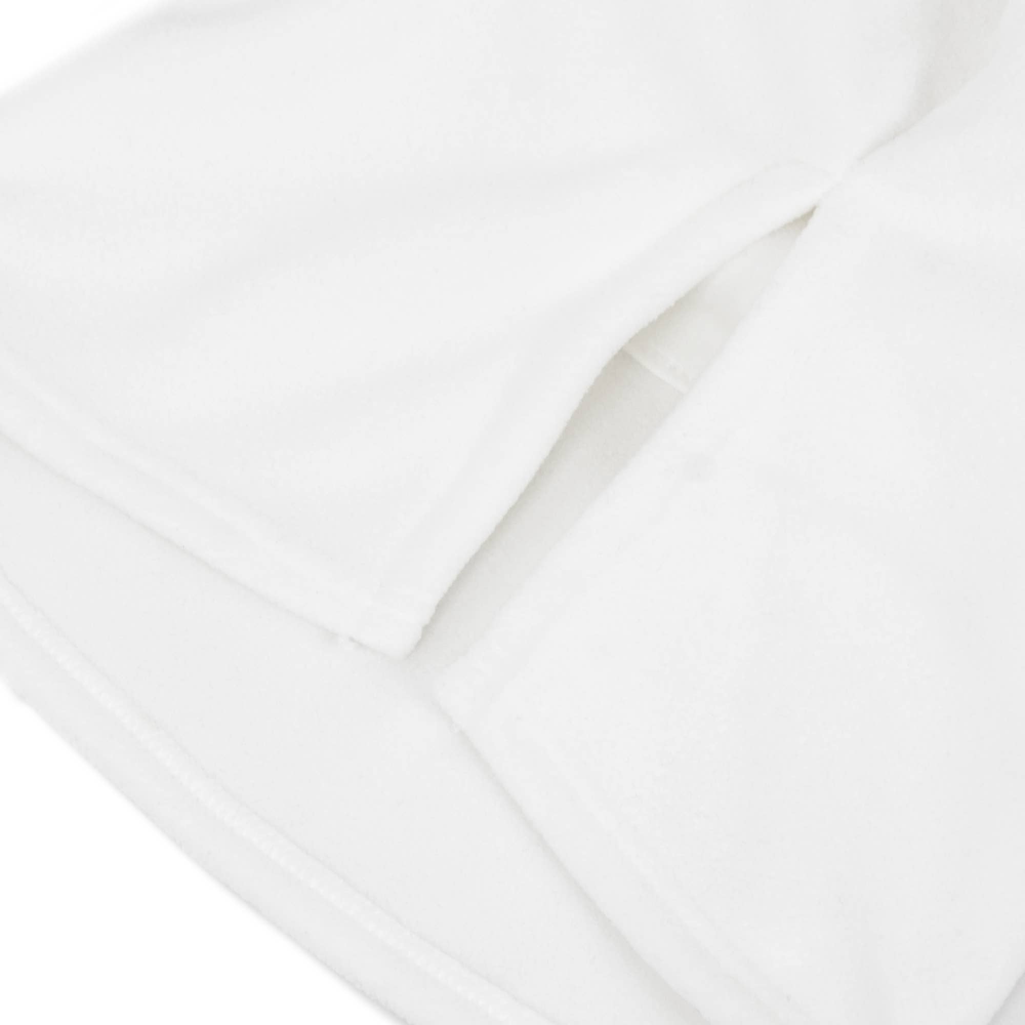 AK Brand - Wholesale Balaclava - Women's - Winter Fleece Face Mask Balaclava Warm Neck Face Cover Hat7