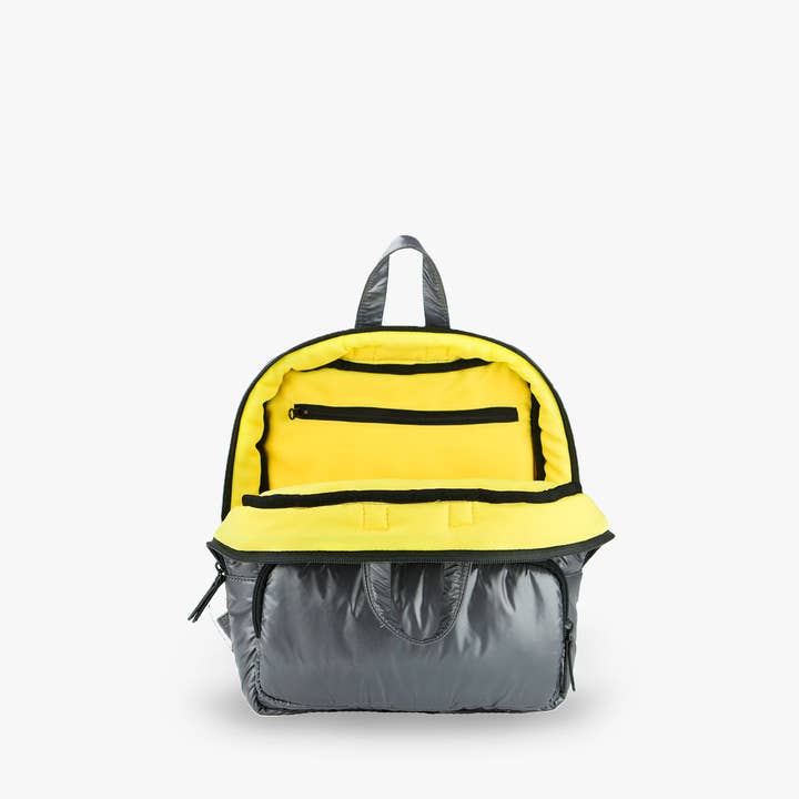 7AM Enfant - Wholesale Backpack - Women's - Classic Backpack39