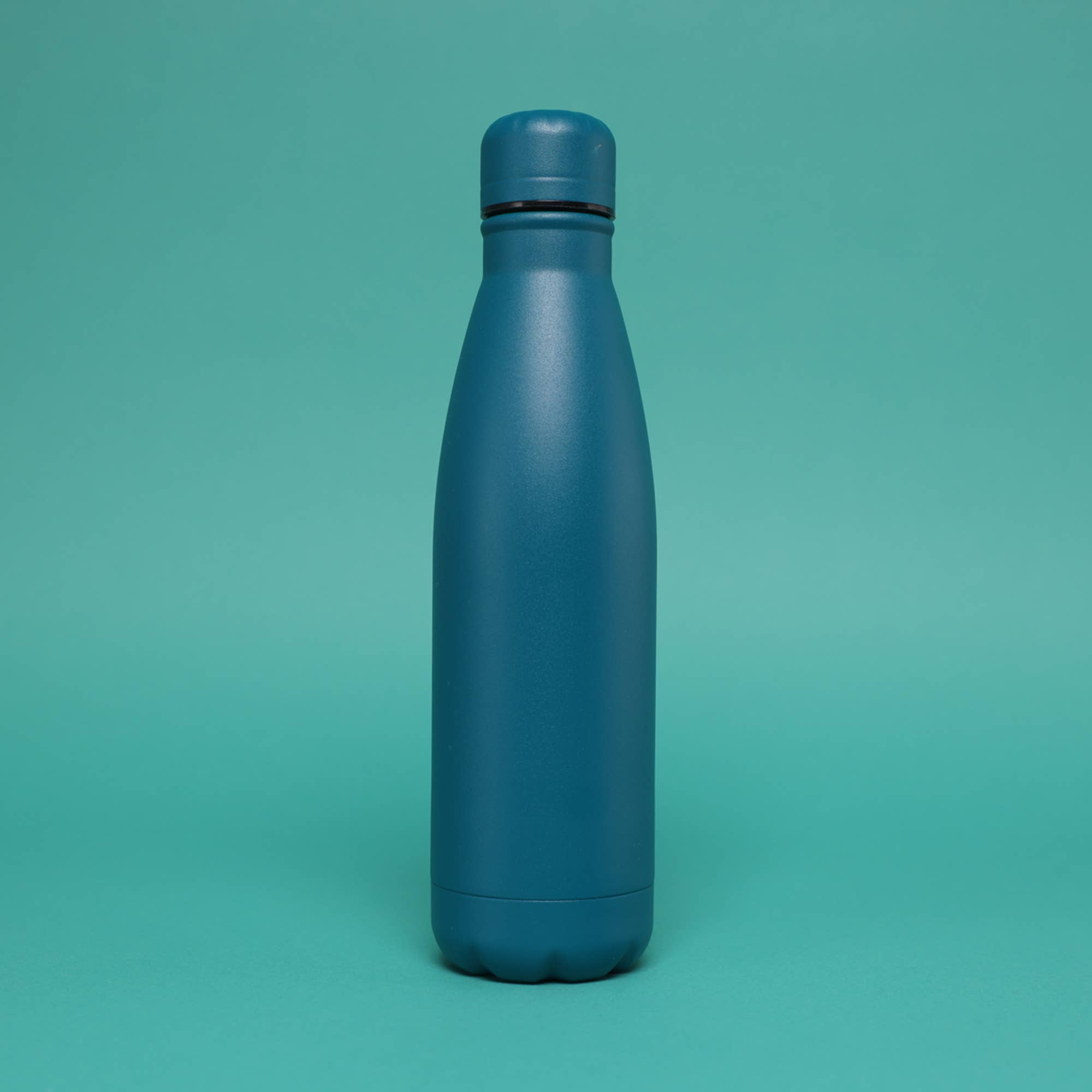 Redbrick - Vendita all'ingrosso Borracce - Bottiglia d'acqua in acciaio inox VERSAI da 500 ml con design Coca-Cola12