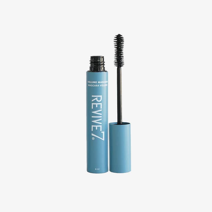 Revive7 Revitalizing Lash Serum Volume Mascara for wholesale by Beauty D