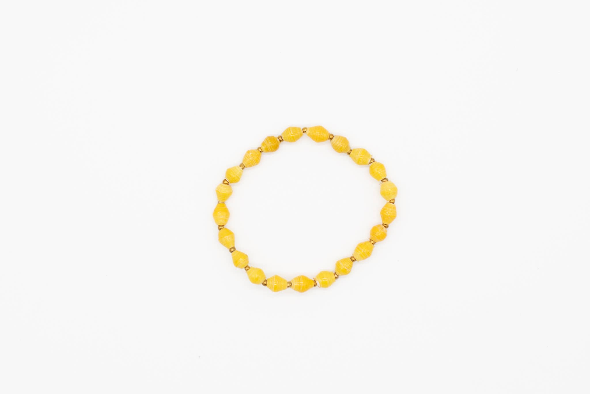 The Bead Project by TWOPU - Wholesale Beaded Bracelet - Stretchy Bracelets32