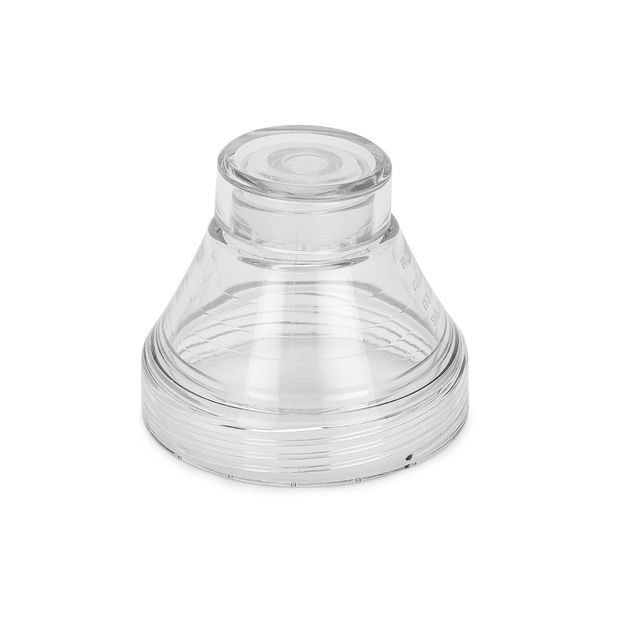 MakerFlo - Wholesale Waterfles - FrostBuddy® Big Buddy 20oz Koeler & Shaker11