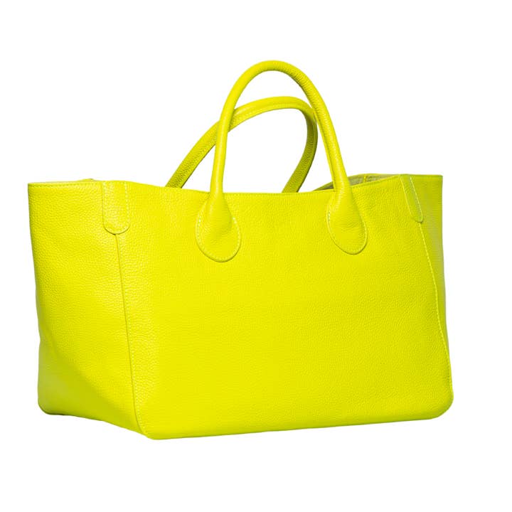beck bags - Wholesale Tote Bag - Women's - Small Classic Tote