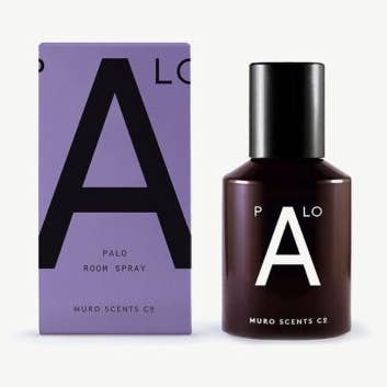 Palo Roomspray para venta al por mayor de Muro Scents Co.