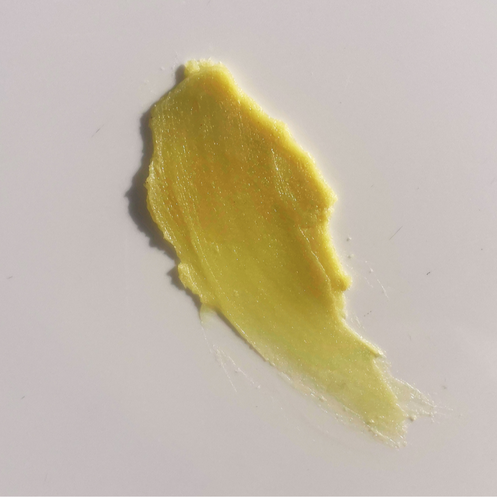 the.alambique - Wholesale Muscle Lotion/Rub/Gel - • bee venom • muscle melt •4