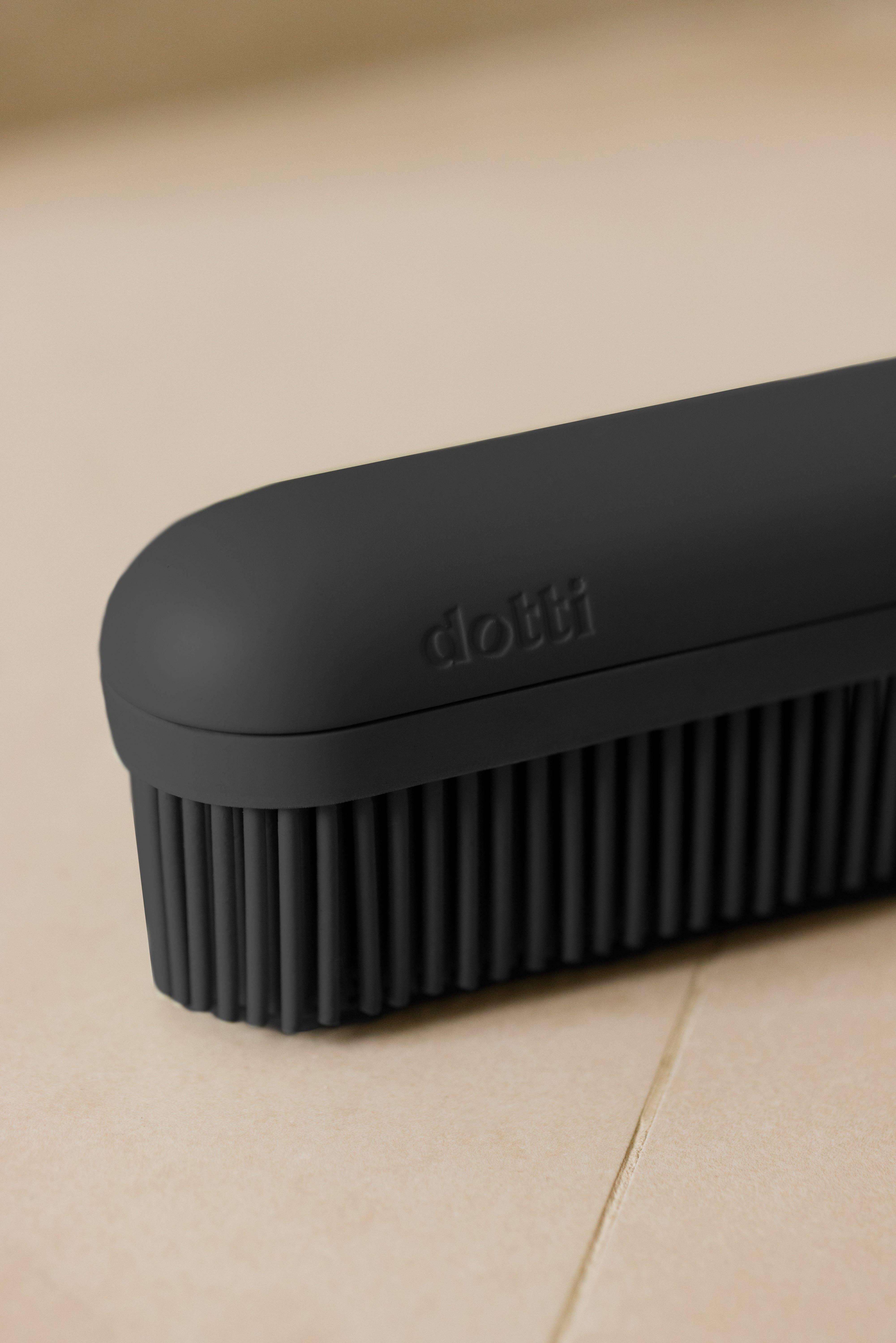 Dotti - Wholesale Broom - Best Broom & Dustpan | Odyssey6