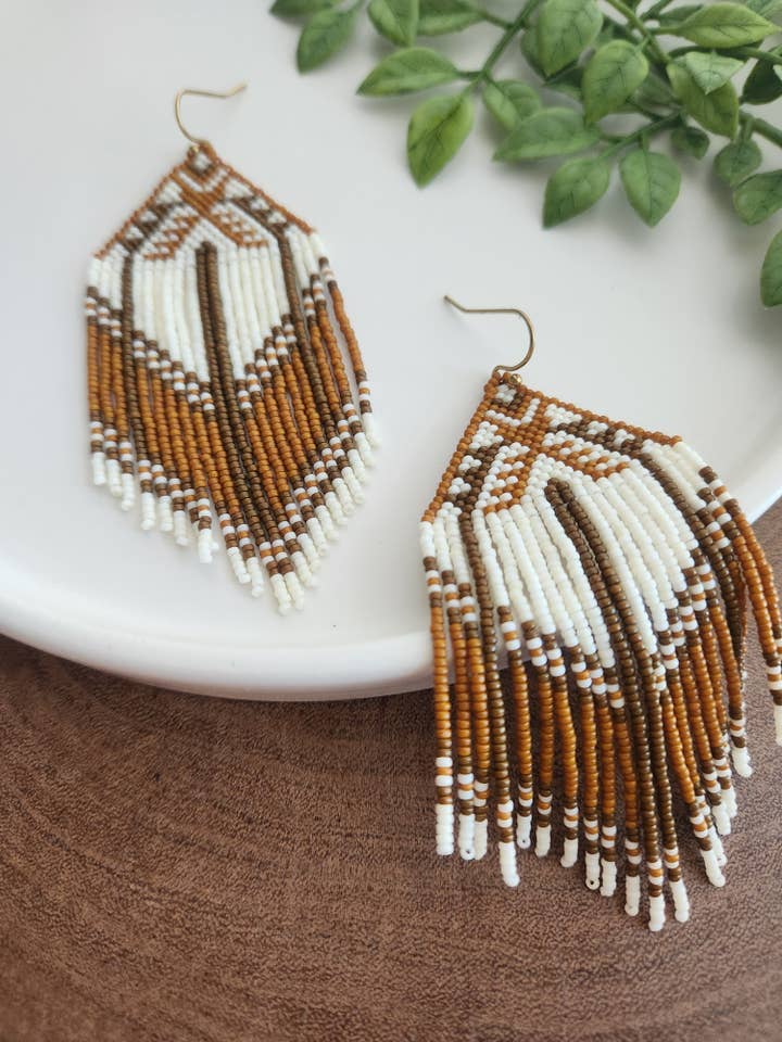 The Desert Horizon for wholesale by Harvest Lane Design