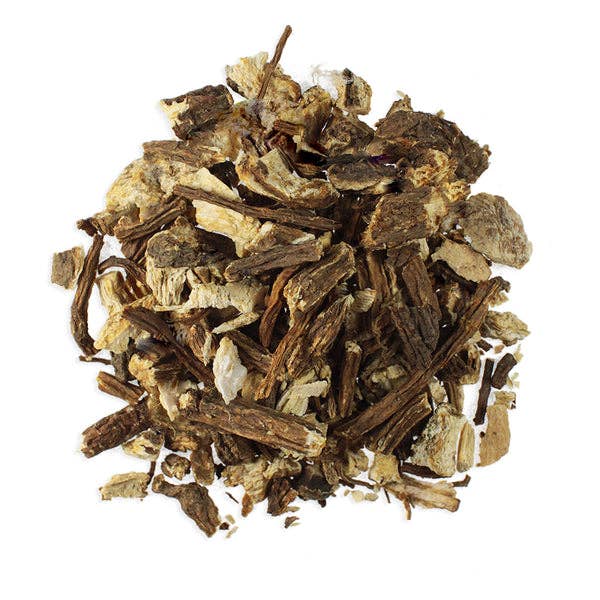 Witchuals - Rituals & Spellwork Apothecary – wholesale Meditation supplies – Angelica Root2