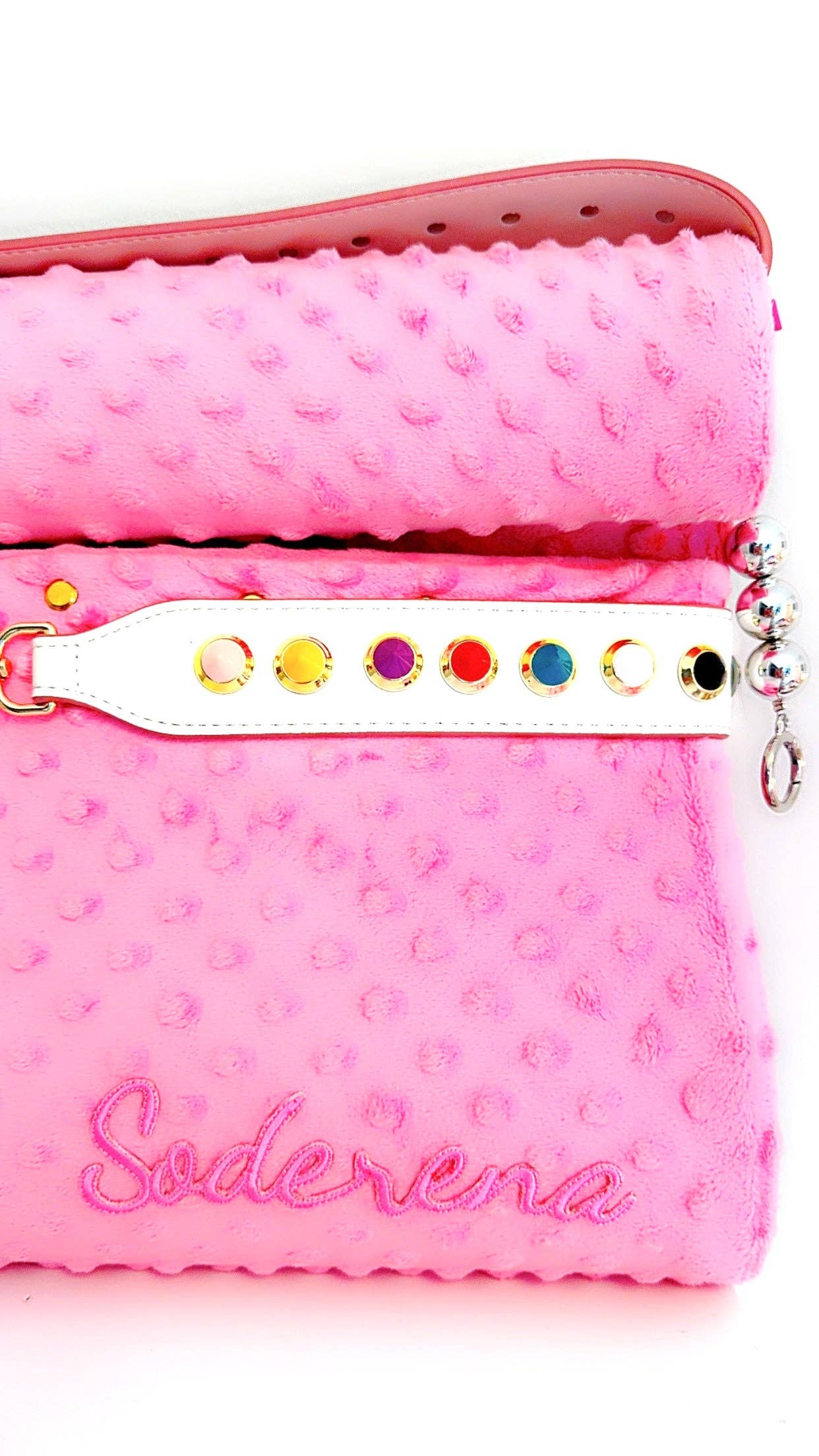 Soderena Designs – wholesale Clutch bag – women's – AS Signature Series Handbag #S56