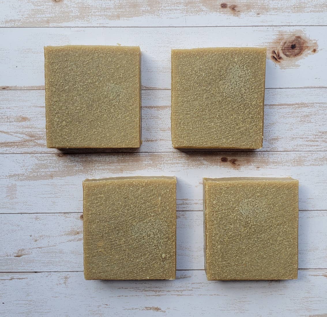 Morfosoaps – wholesale Tvål – Handgjord Naturlig Svavel Tvål18