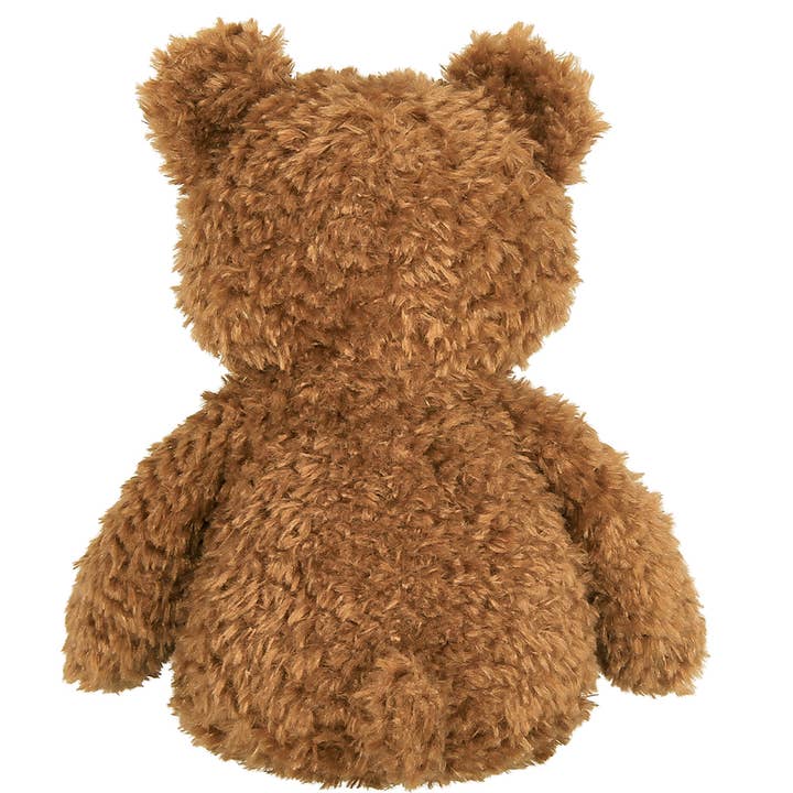 Bearington Collection - Wholesale Stuffed/Plush Toy - Kids & Baby - Eddie the Teddy Bear3