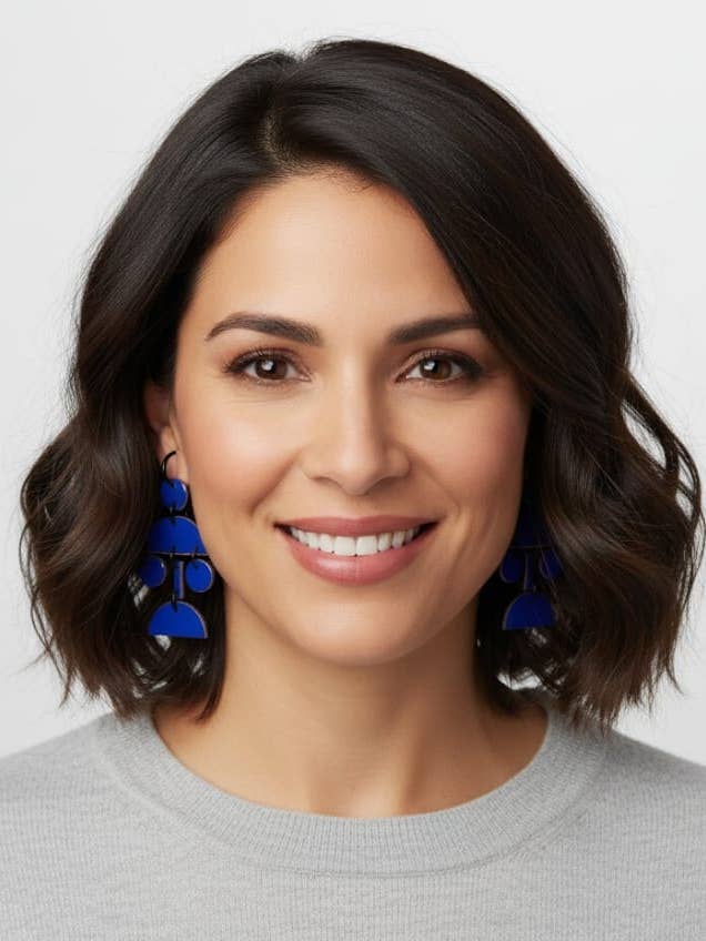 Chuvada por atacado de Turulata