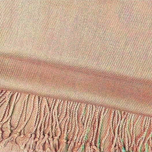 Diacly - Vente Écharpe – femme - Écharpe en pashmina unie pour robe25