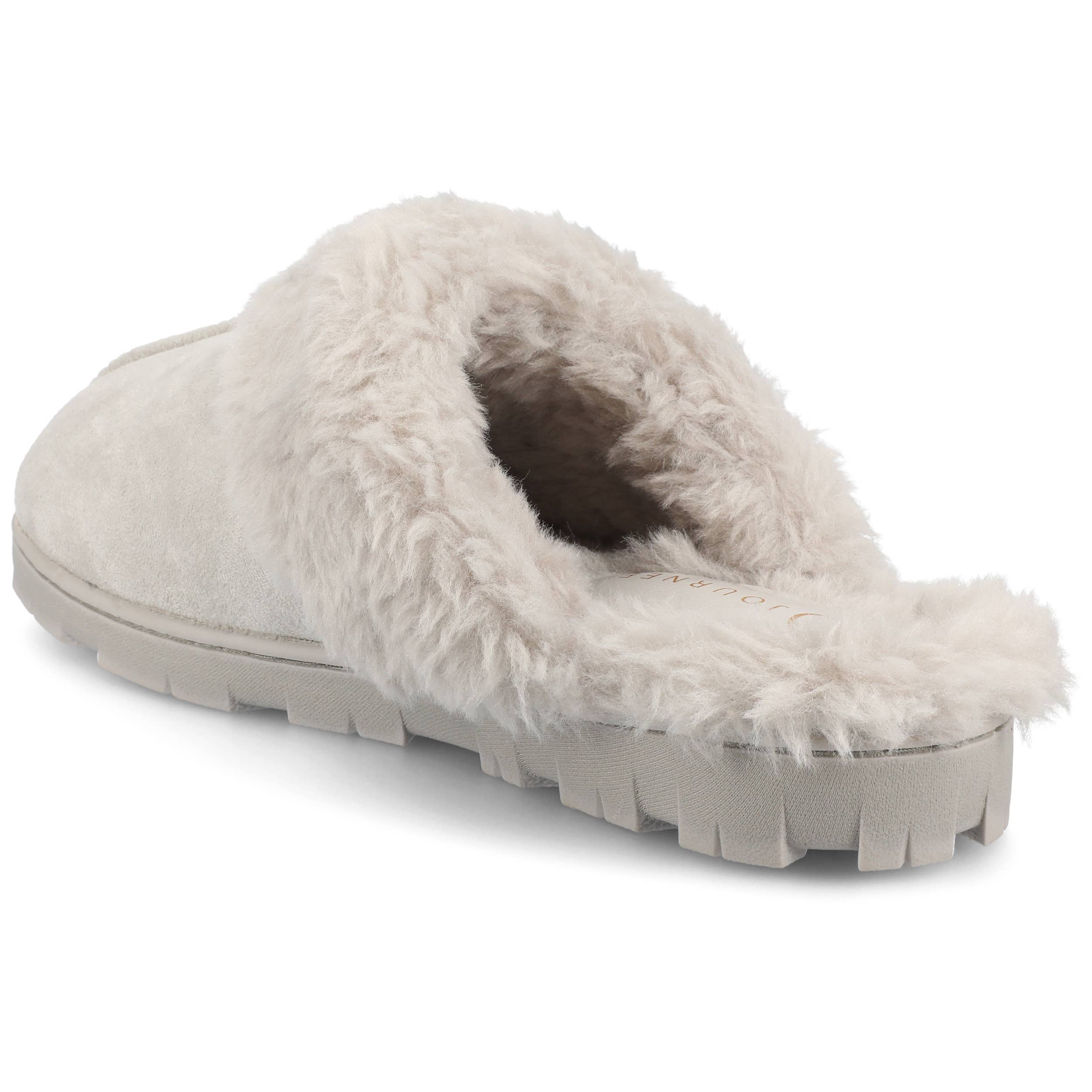 Journee - Wholesale Slippers - Women's - Journee Women's Kalli Slippers9
