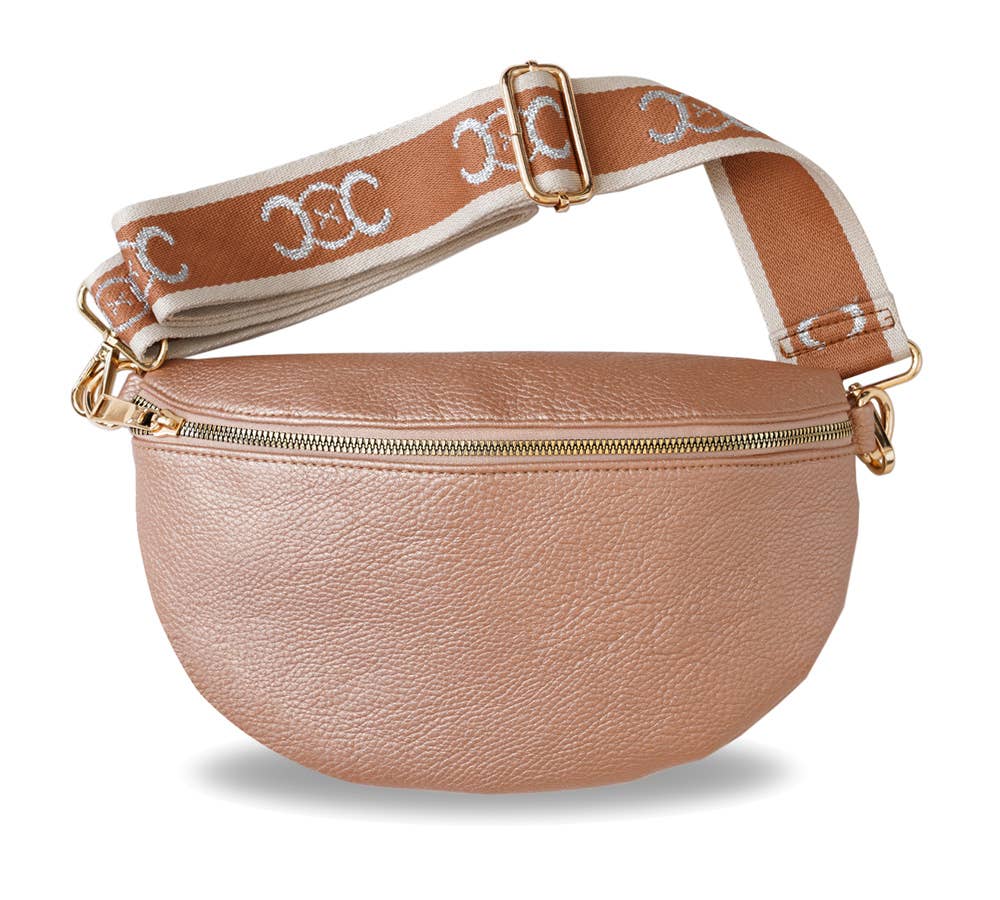 22 Tote - Vendita all'ingrosso Borsa a tracolla - Donna - Borsa a tracolla vegana vibrante10