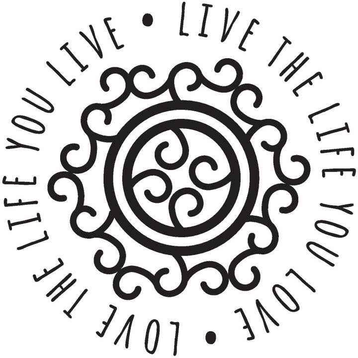 Whitney Howard Designs - Wholesale Scarf - Women's - Legacy Scarves19