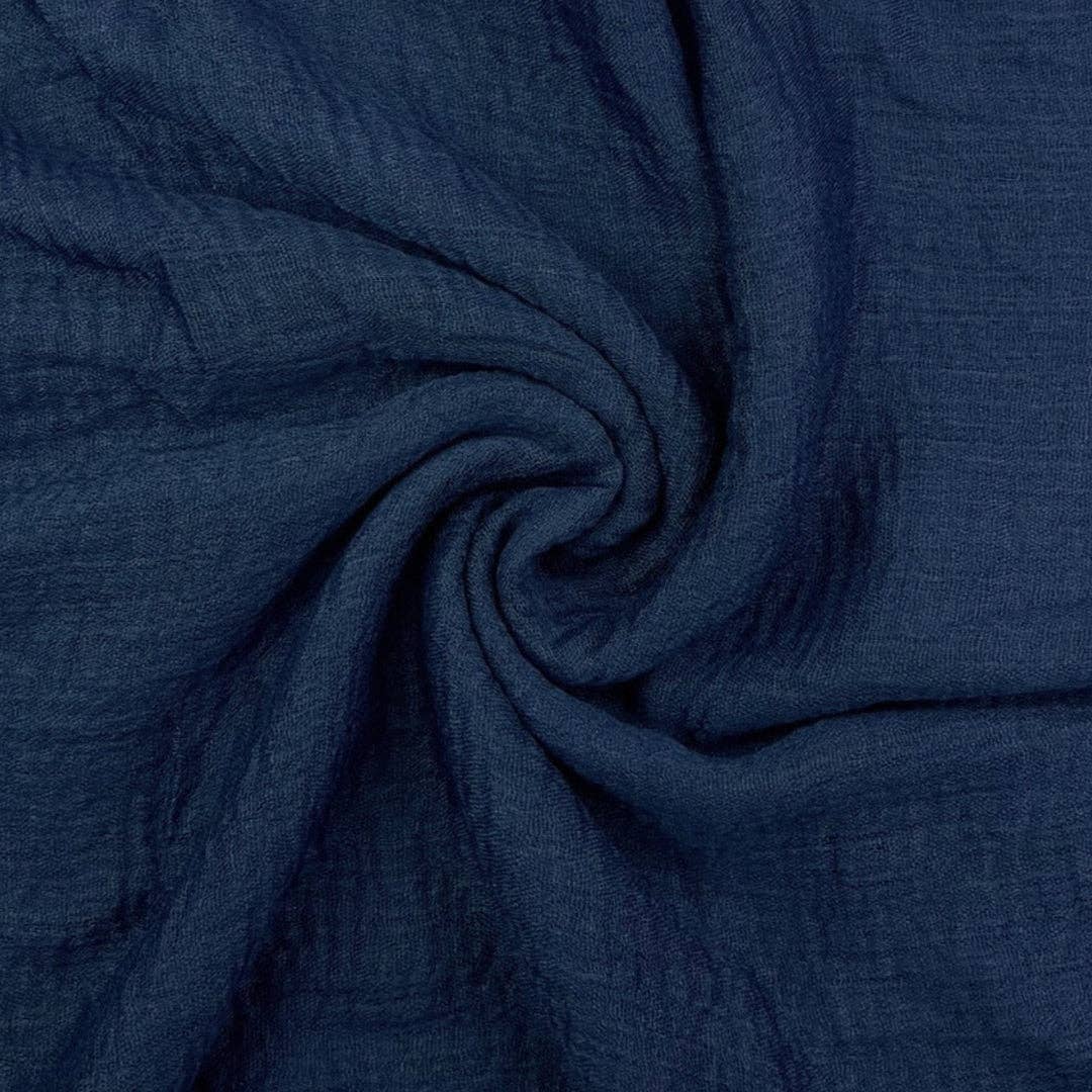 Humble Hilo – wholesale Halsduk - Dam – Humble Hilo bohemisk sjal121