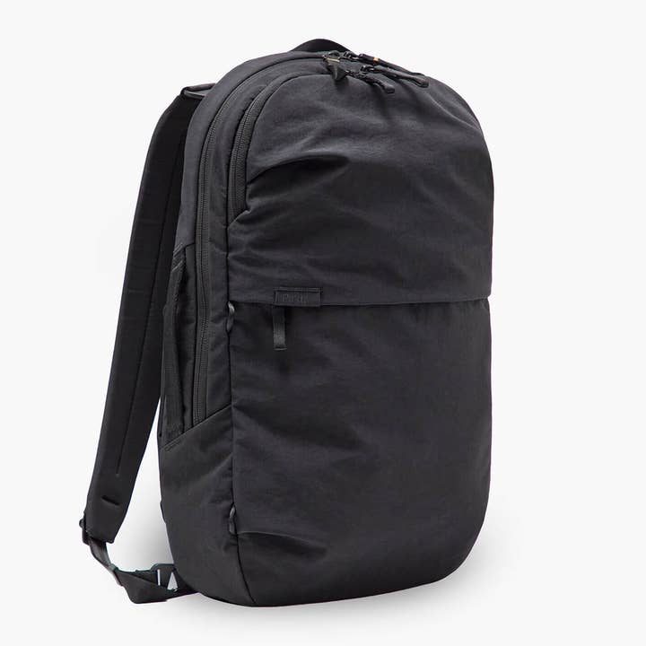 MODE Convertible Bag – Personal Item Sling/Backpack – 14L for wholesale by Pakt