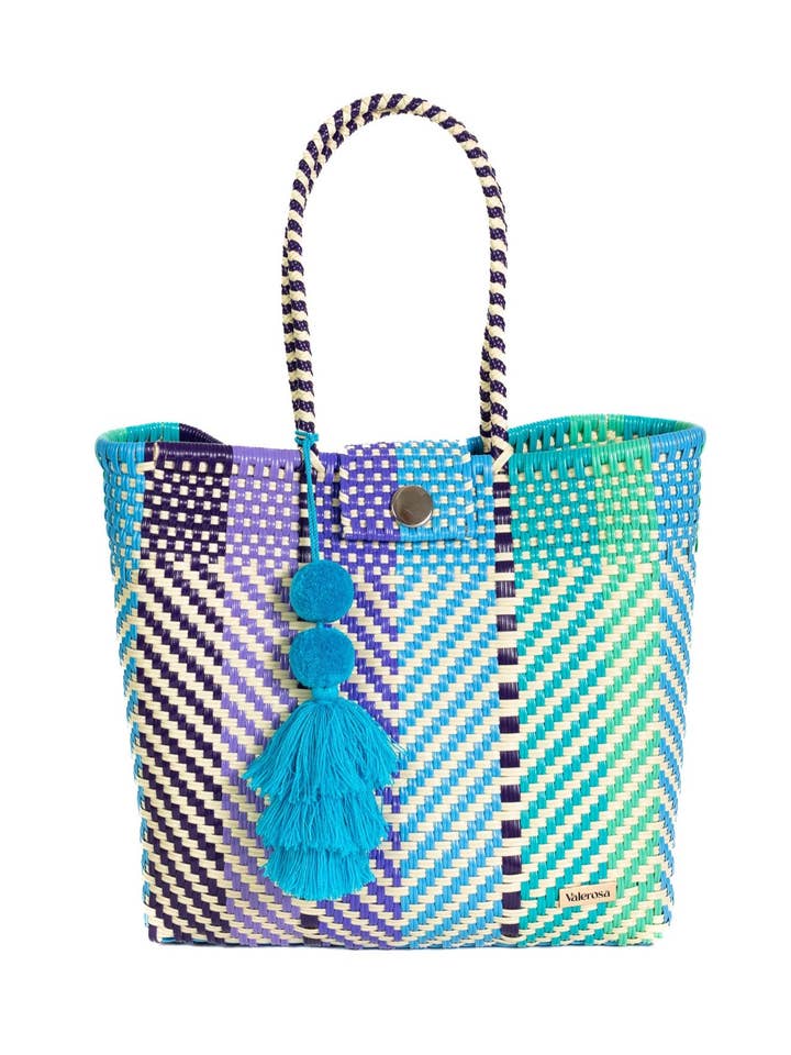 Aurora Hombro für den Großhandel von Valerosa