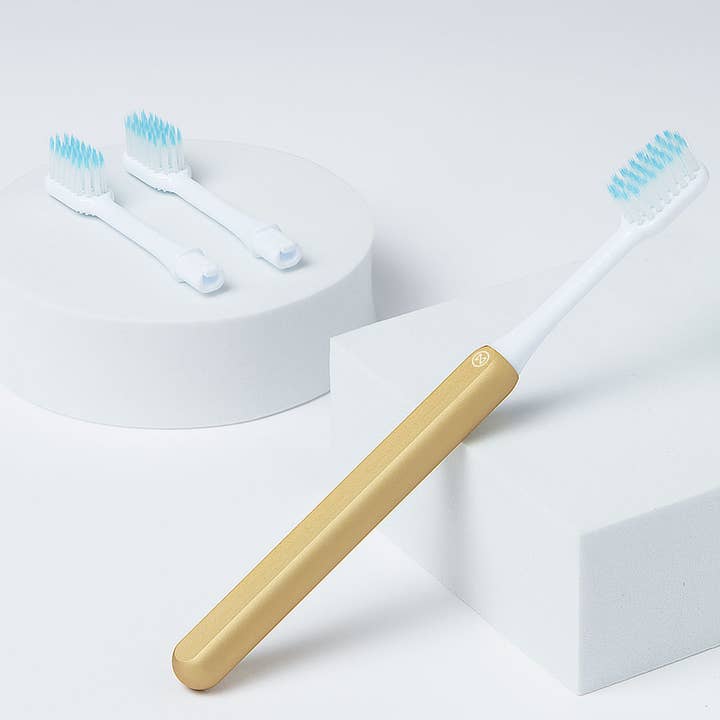 Nada Toothbrush - Wholesale Toothbrush - Kids & Baby - Kids Nada Toothbrush
