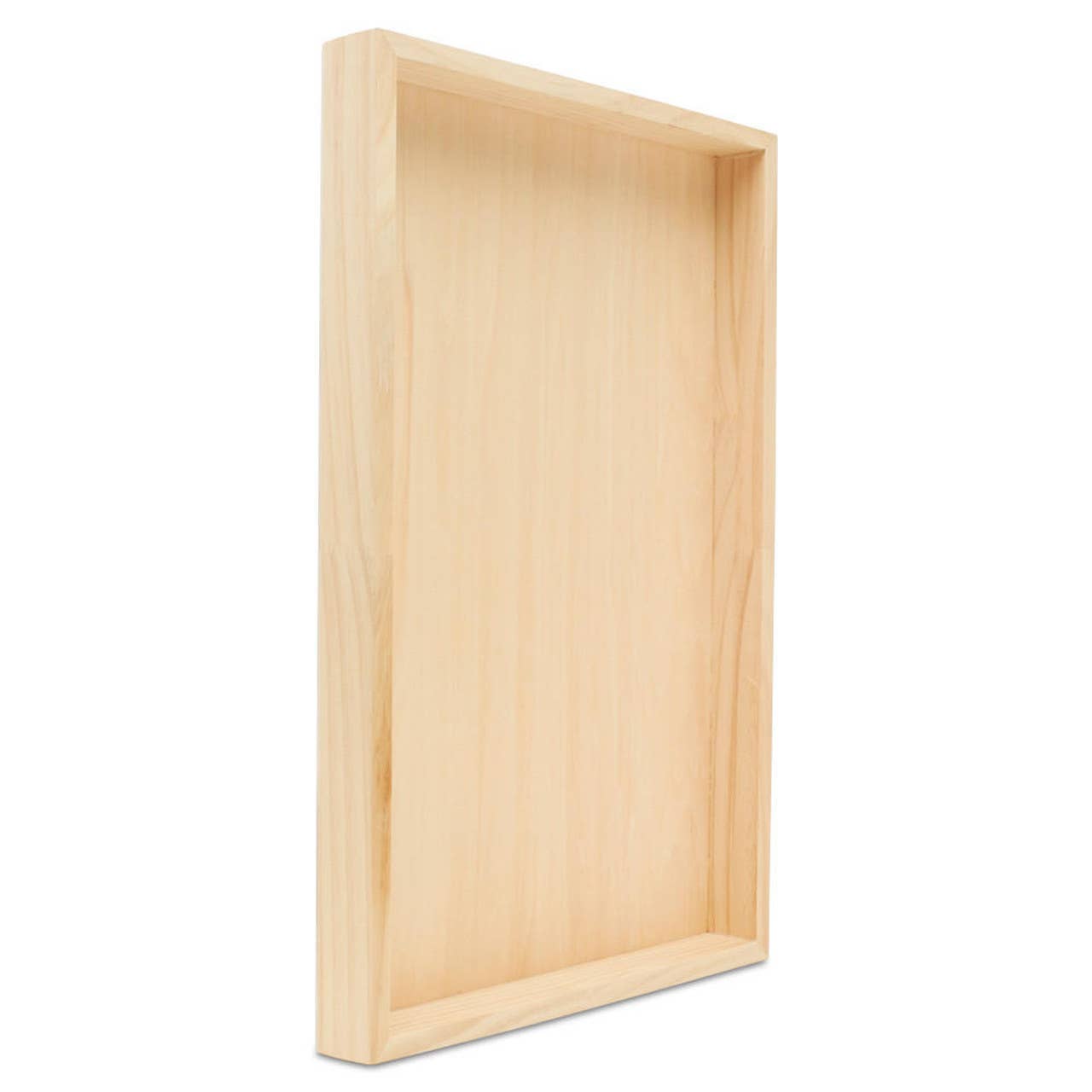 Woodpeckers Crafts - Wholesale Craft Supplies - Wood Painting Panels34