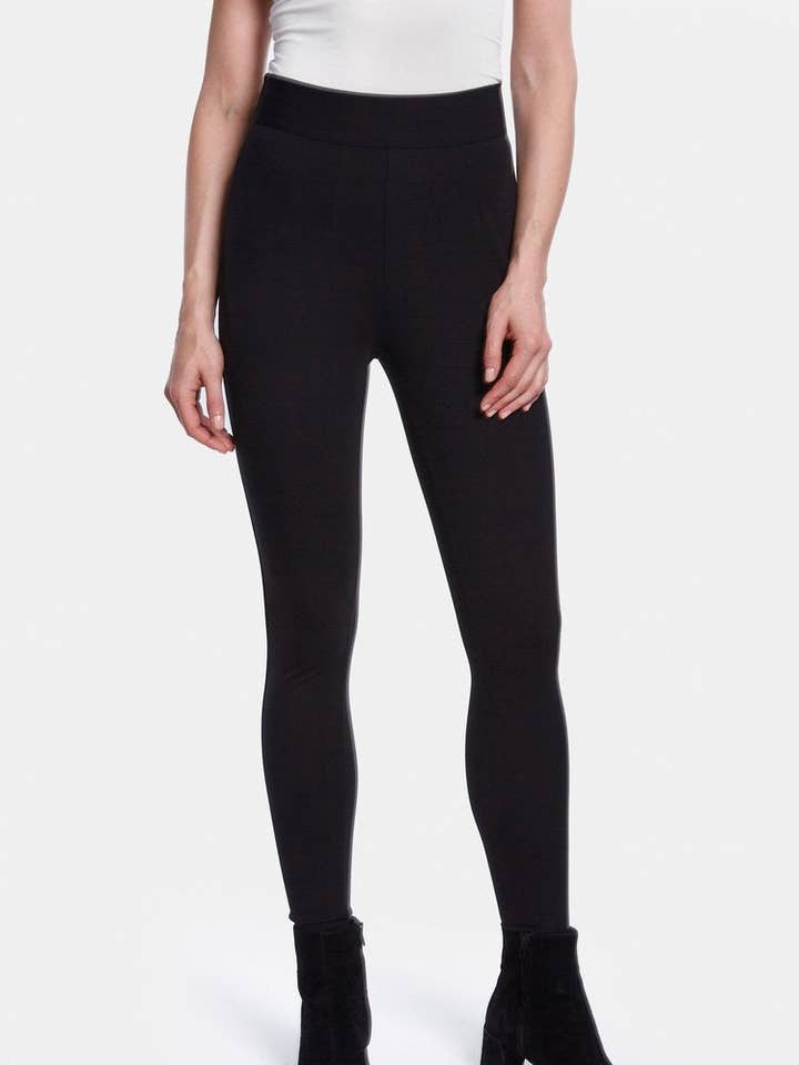 DE ARIEL BROEK voor wholesale door Capsule 121