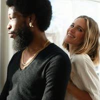 H E I R | R A L E I G H - Vente Collier maille et chaîne - Chaîne Manly Vices4