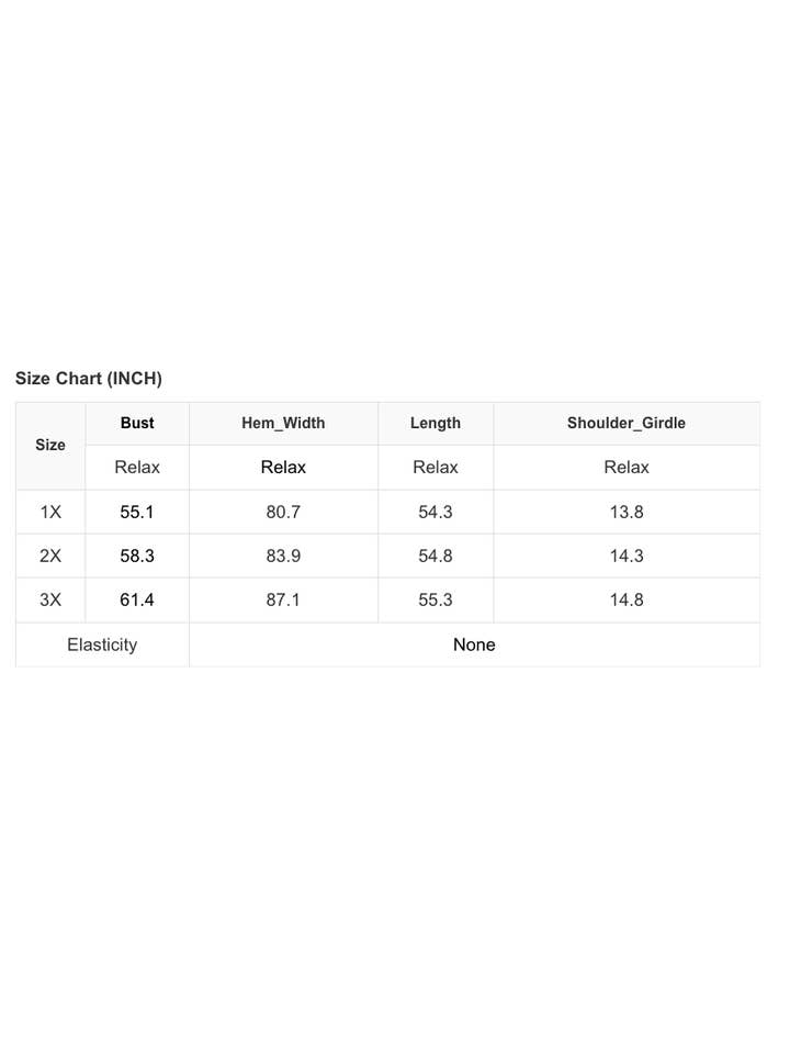 Black Western Halter Maxi Dress Plus Size for wholesale on Faire