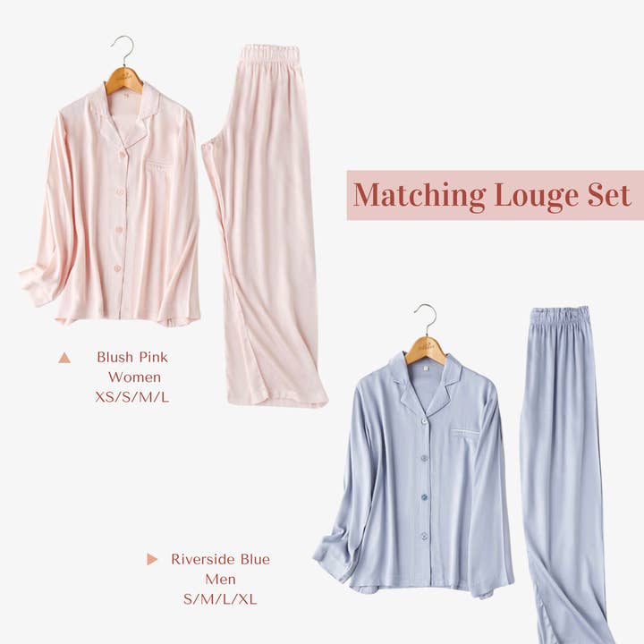 Luxurious Everyday Women Pajama Set Ultimate Comfort & Style for wholesale by DrifWoo